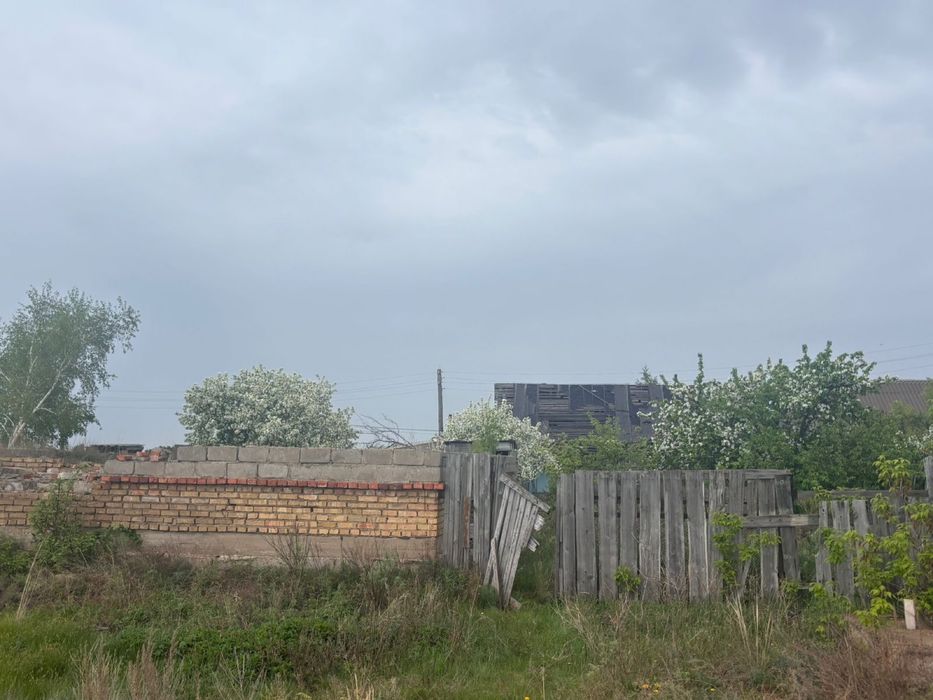Продам дачу  10 соток