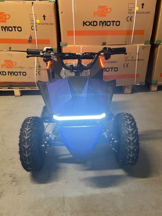 Tesla 1000w 48v nou cu garantie si livrare in toata tara