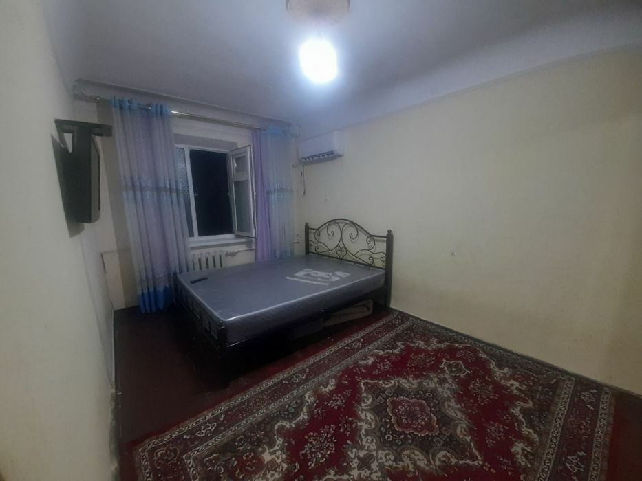 Сдаётся в аренду Рисовый возле Магнит