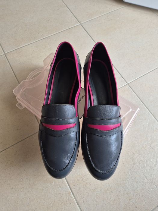 Обувки - 43 номер