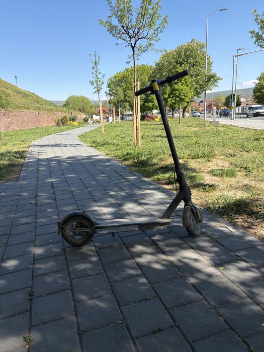 De vanzare trotineta xiaomi