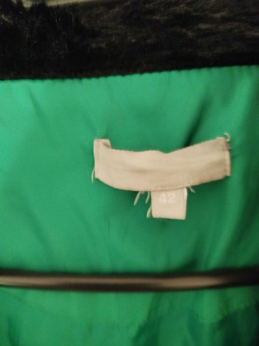 Geaca pentru doamne ,toamna iarna