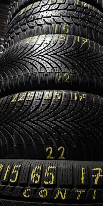 Anvelope 225 50 R17 IARNĂ 215 235 245 R18 40 45 55 R19 255 265 275 R20