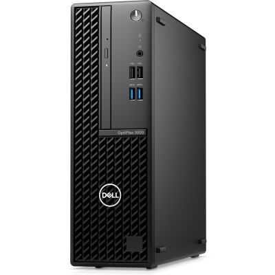 SUPER OFERTA !!! Sistem POS Complet Magazin: Masa Premium Selline Evo cu Banda Rulanta + PC Dell i5 + Touchscreen(NOU)