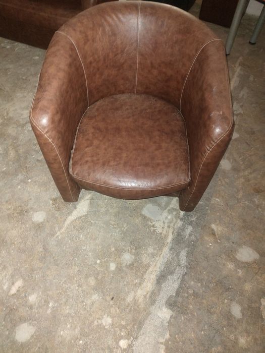 Canapele și fotolii