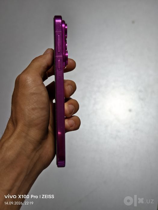 Huawei pura 70 global