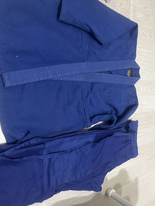 Спортивная одежда