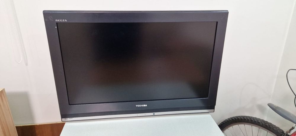 Продам модем модем, телевизор 3 штуки