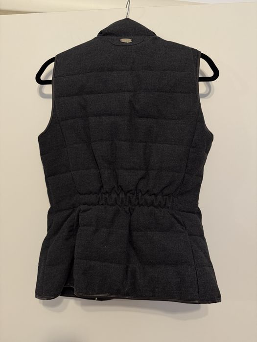 Vesta Massimo Dutti