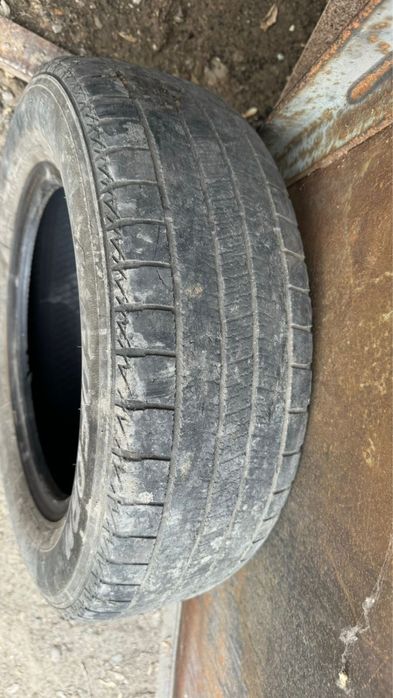 Резины шины 13,14,15