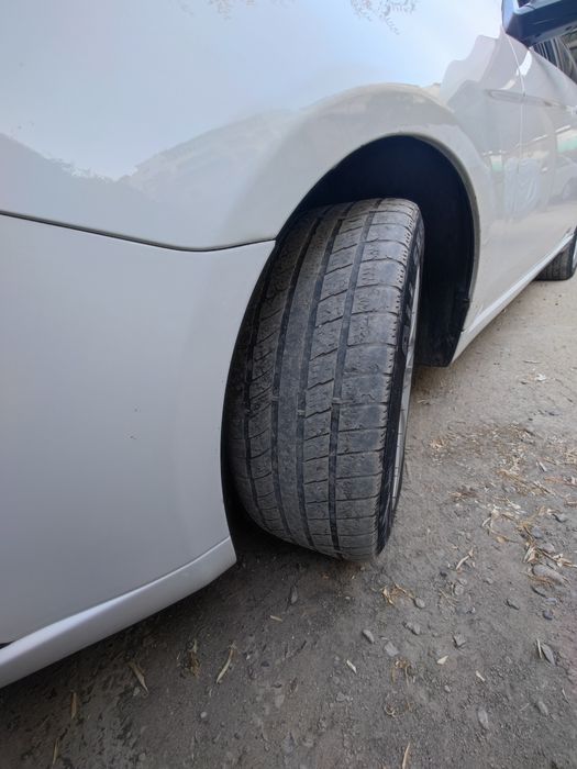 Epica avtomat barterga variantla bosa gaplashamz