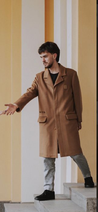 Piero Guidi Today’s Angels Urbino Italy