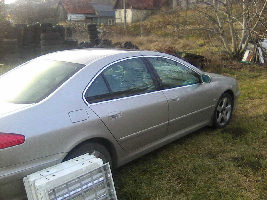 lampa corp neon 4x18