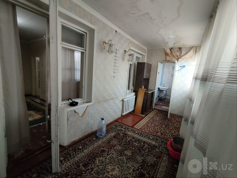 Аренда долгосрочная