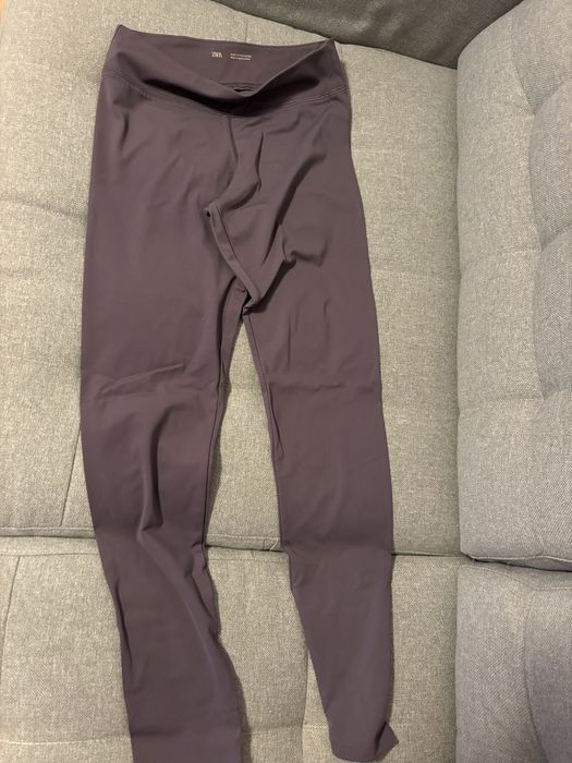 Colanti fetita Zara