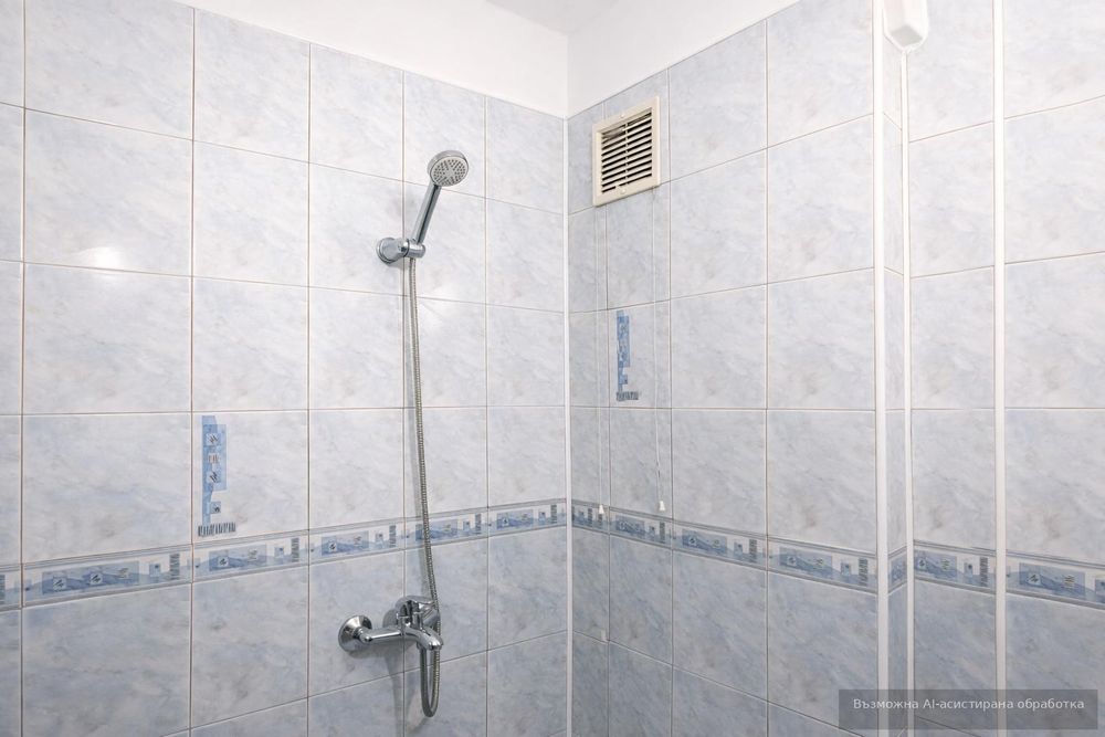 Продава се Двустаен апартамент в с. Болярци, Област Пловдив - 65 кв.м за 1154 €/кв.м - Снимка #5