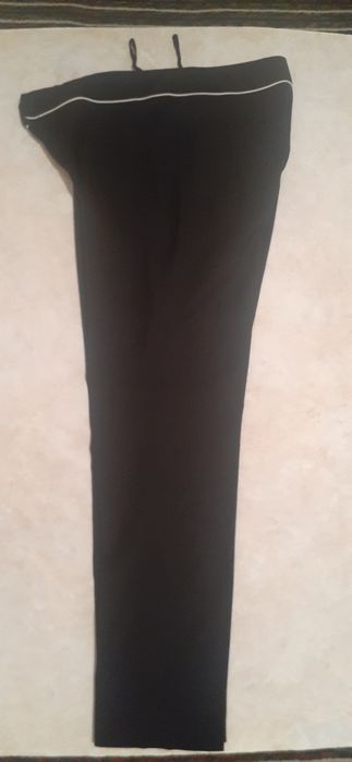 Женский брючный костюм 44-46