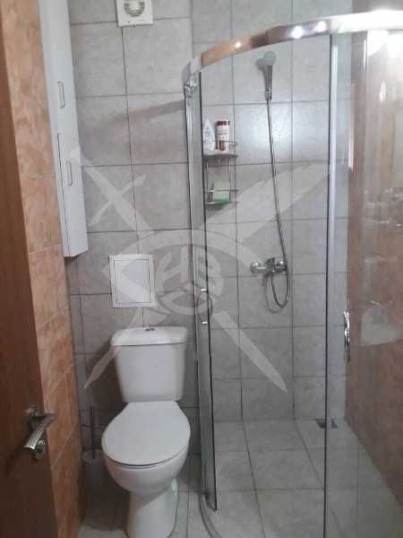 Продава се Двустаен апартамент в к.к. Слънчев бряг - 54 кв.м за 595 €/кв.м - Снимка #4