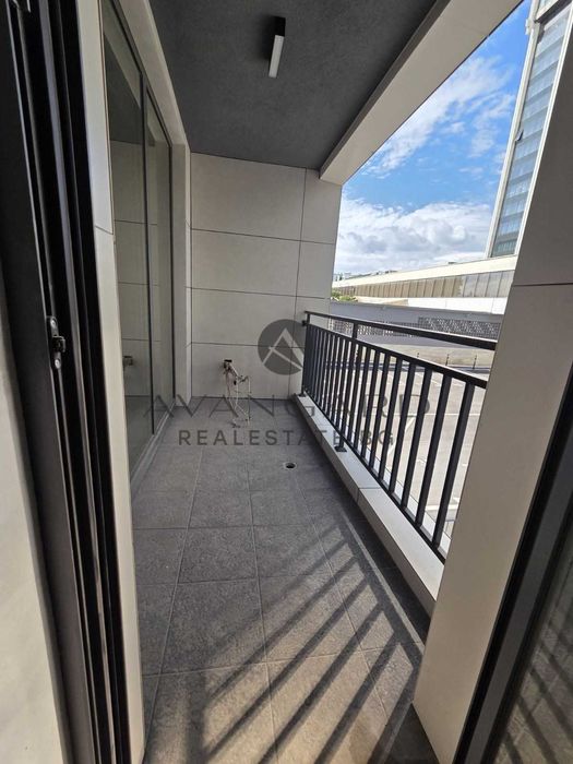 Продава се Тристаен апартамент в Пловдив, Кършияка - 128 кв.м за 1585 €/кв.м - Снимка #10