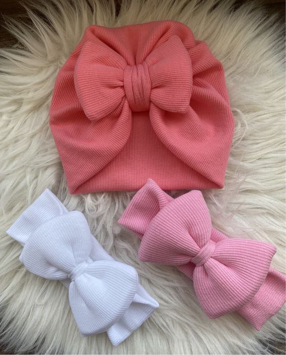 Тюрбан/шапка