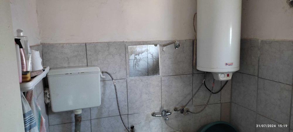 Продава се Къща в Горна Оряховица - 140 кв.м за 293 €/кв.м - Снимка #7