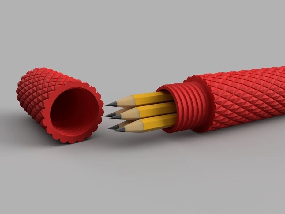 Servici imprimari 3D