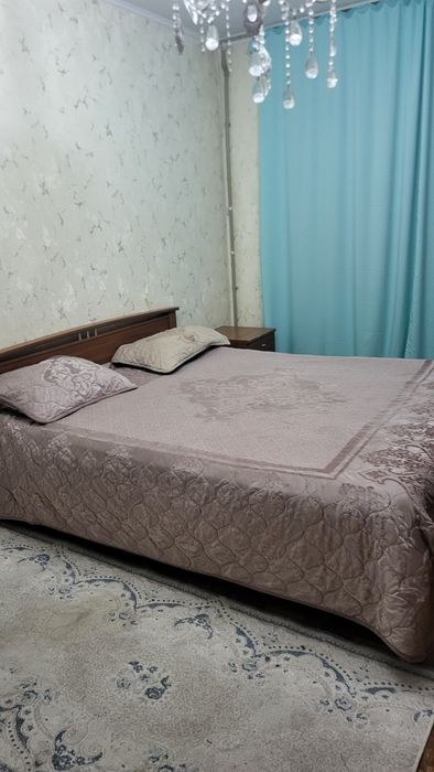 Аренда долгосрочно