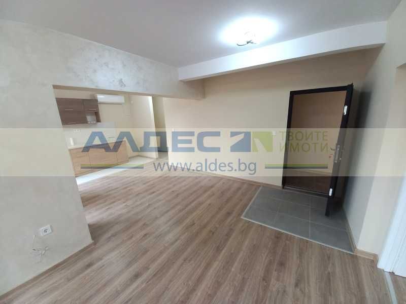 Дава се под наем Офис в София, Стрелбище - 78 кв.м за 660 € - Снимка #2