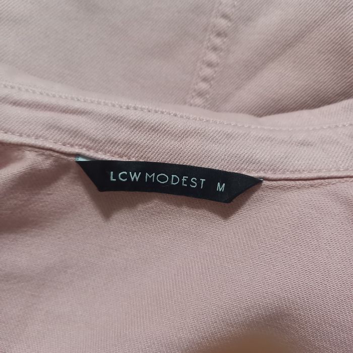 Джинсовка / джинсовая куртка