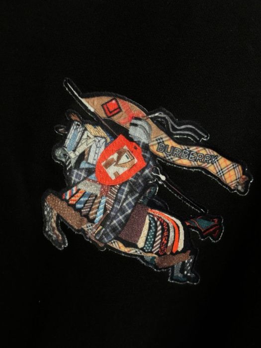 Мъжки маркови тениски S-2Xl