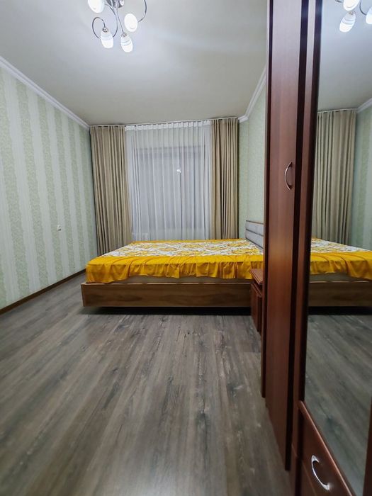 Аренда 3/2/4 массив Ялангач институт культуры