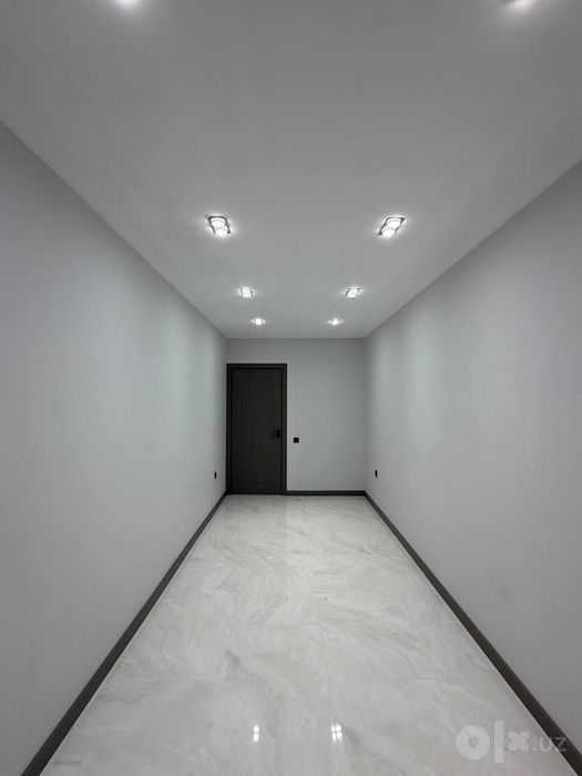 Продажа/Аренда Нежилой/Коммерция 65м2, Максим Горький, БИЙ