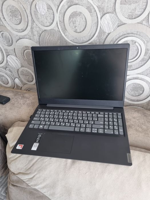 Продам ноутбук Lenovo