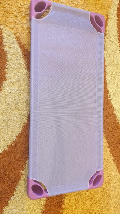 Vand pat stivuibil copii