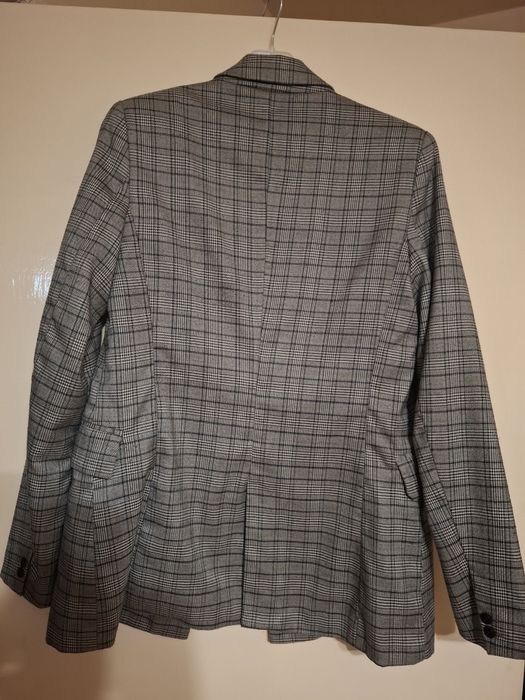 Sacou Stradivarius  mărimea M