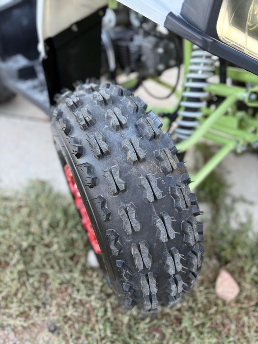 Продам Shark 130 sf
