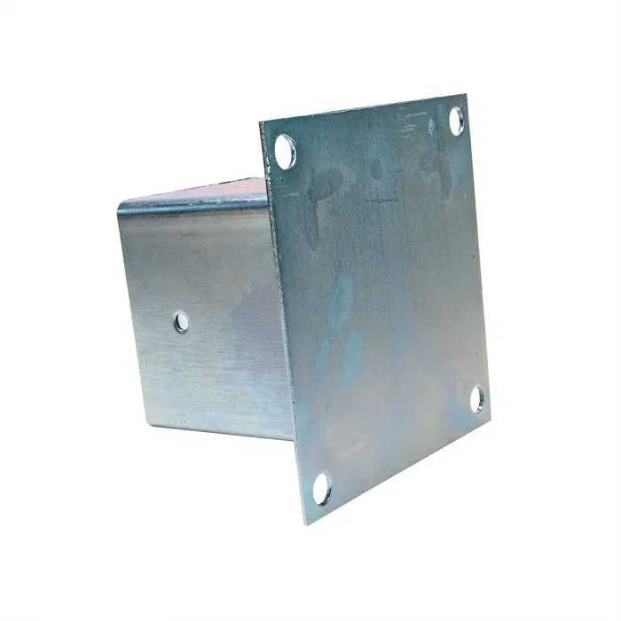 Suport stalp tip pahar