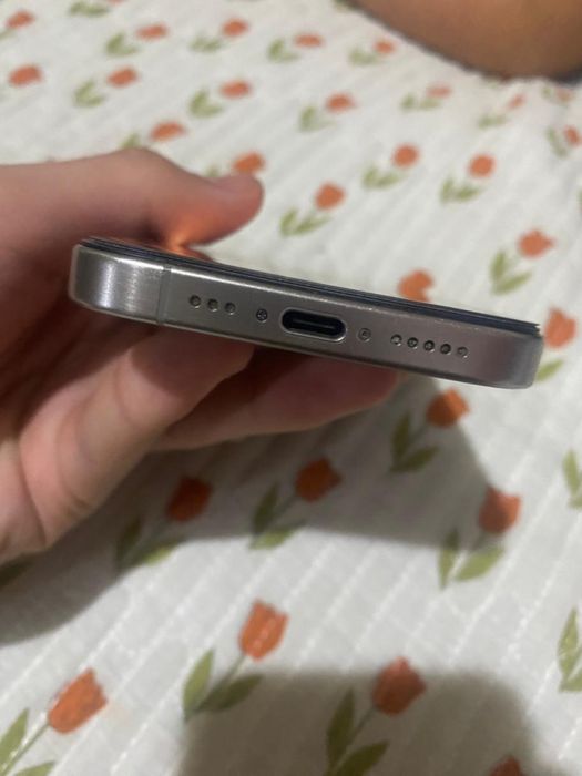 АйФон 15 про обмен 15 про макс 16 про