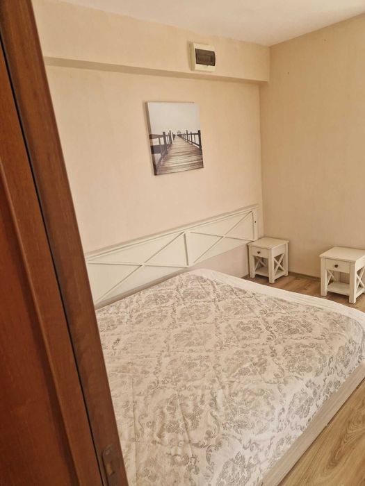 Продава се Двустаен апартамент в к.к. Слънчев бряг - 82 кв.м за 793 €/кв.м - Снимка #7