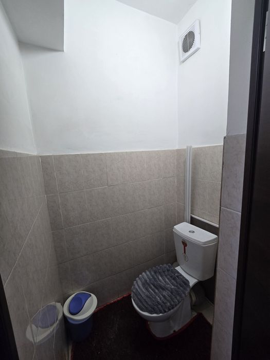 Сергели Янги хаетта квартира сотилади