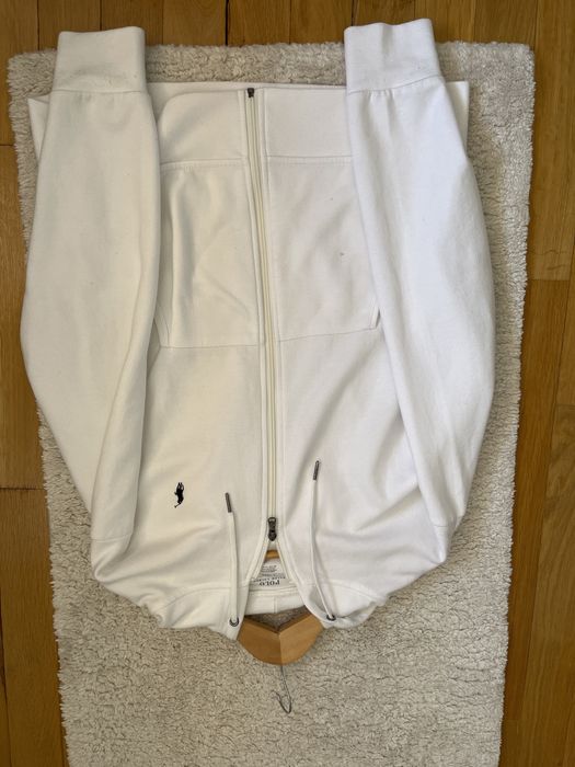 hanorac polo ralph laurent