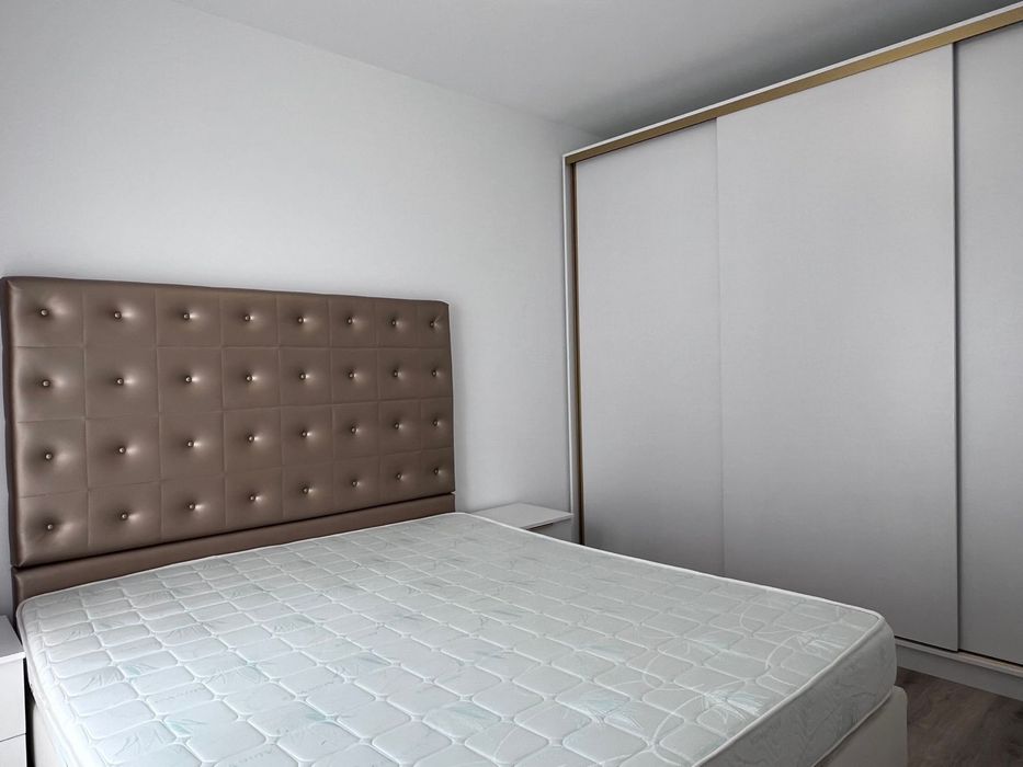 Inchiriez apartament Prima Arena