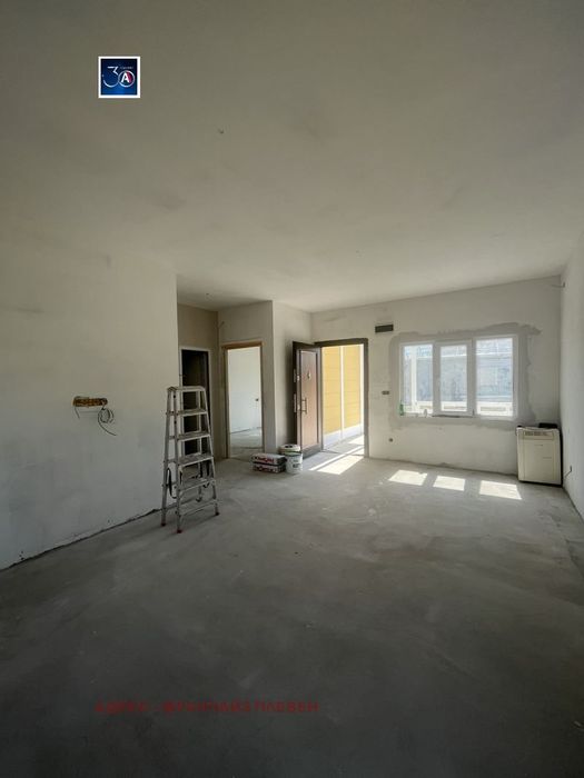 Продава се Къща в с. Пелишат, Област Плевен - 70 кв.м за 650 €/кв.м - Снимка #3