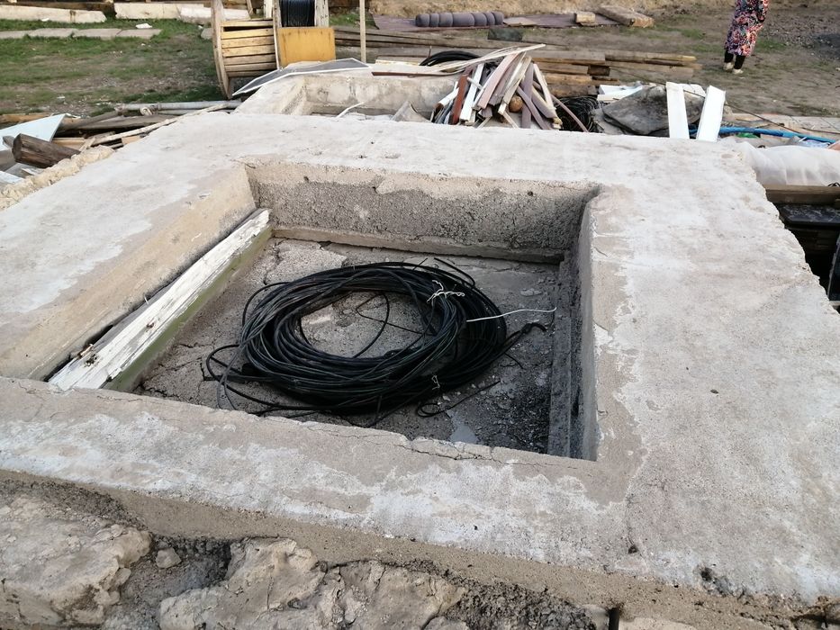 Стеновые панели отдам даром