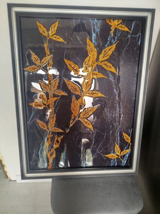 Surat ramkali kartinka