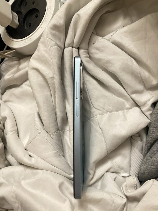 Redmi A5 договорная