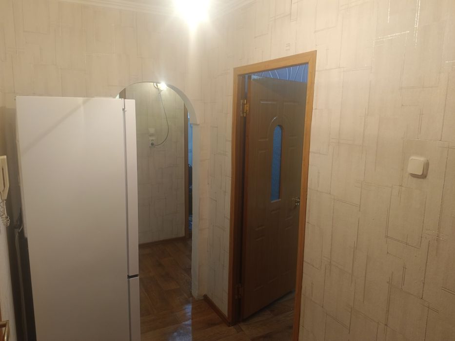 Горняк майкудук квартира