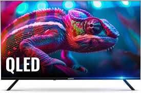 Телевизор TCL 65  большом асортименте 2025 доставка бесплатно прошивка