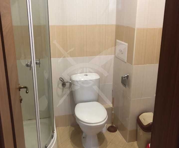 Продава се Двустаен апартамент в к.к. Слънчев бряг - 64 кв.м за 1032 €/кв.м - Снимка #5