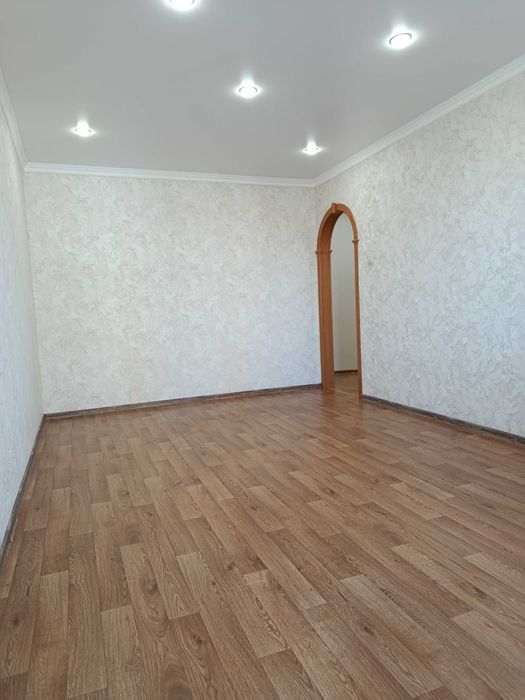 Продам 2-х комнатную квартиру